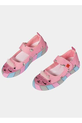 بابت صورتی بچه گانه EVA / PVC Casabony - کد 920893846