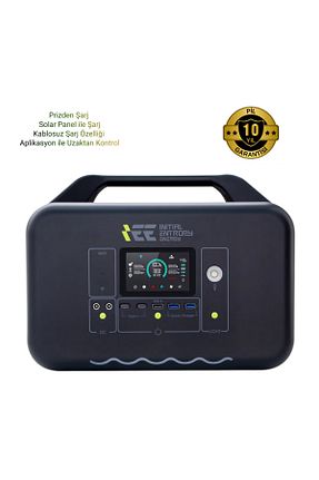 منبع تغذیه و یو پی اس IEETEK - کد 903247716