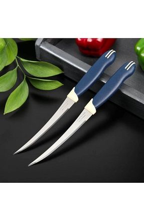 چاقو / ست چاقو Dilimleme Bıçağı Pinkev - کد 233791959