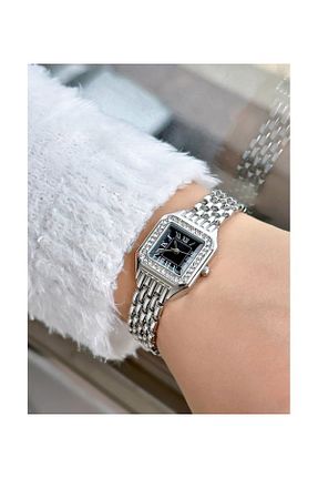ساعت مچی زنانه 20-25 میلی متر Weluxa - کد 864482136