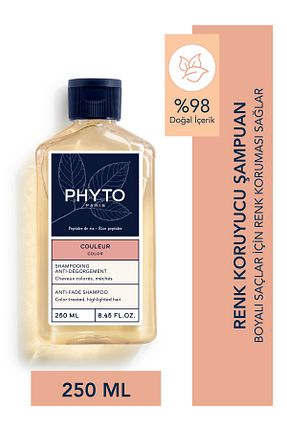 ست مراقبت مو Phyto - کد 924205013