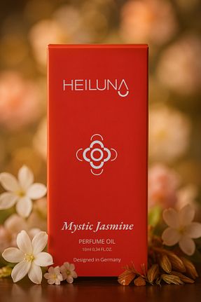 ادکلن زنانه Heiluna - کد 938088606