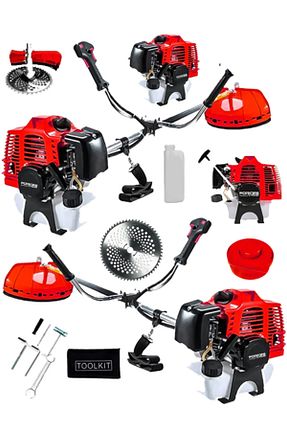 دستگاه هوینگ Pro Müller - کد 931252626