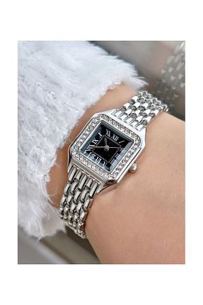ساعت مچی زنانه 20-25 میلی متر Weluxa - کد 864482136