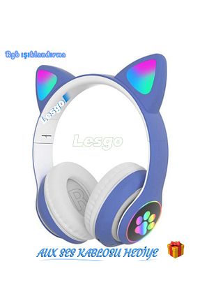  آبی LESGO - کد 938101614
