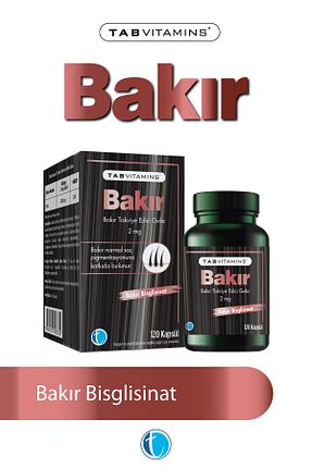 ویتامین Tabvitamins - کد 938113865