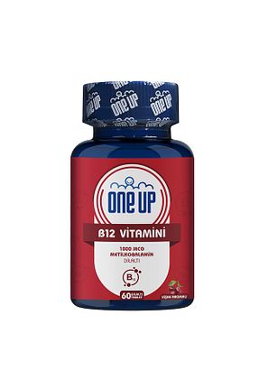 ویتامین One Up - کد 939061934
