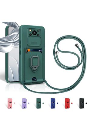 کاور و قاب خاکی Rivor - کد 938116695