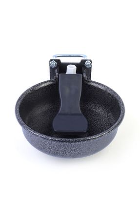 ماشین آلات گاوداری besimarket - کد 938146449