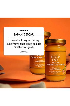 آب استخوان و مغز استخوان Fermente Mutfağım - کد 905743274