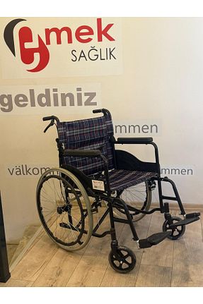 ویلچر emek sağlık - کد 705996527