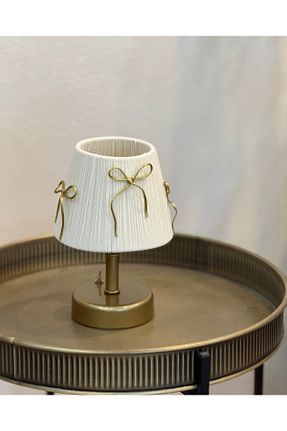 چراغ مطالعه / رومیزی فلزی Maison Avf - کد 938140227