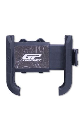 نوار هوشمند موتور سیکلت GP KOMPOZİT - کد 938155189