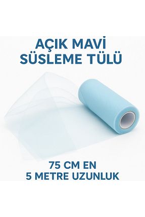 تور آبی serap çiçekçilik - کد 938157546