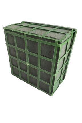 باغچه سرگرمی serap çiçekçilik - کد 938151868
