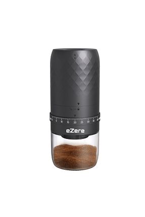 آسیاب الکترونیکی قهوه EZERE - کد 935139367