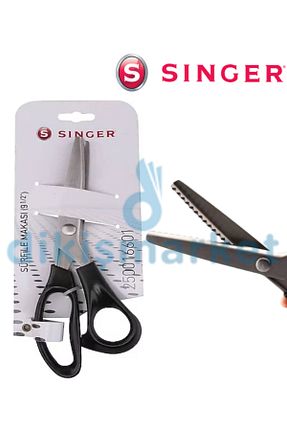 چرخ خیاطی مشکی dm dikişmarket - کد 938160506