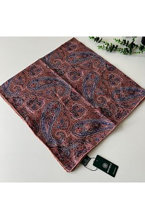 روسری رنگی پنبه ای Bonjela - کد 938166867