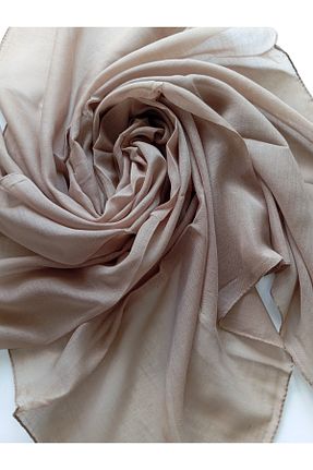 روسری رنگی پنبه ای Last For Sell - کد 929365817