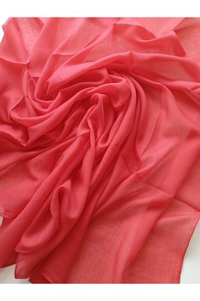 روسری رنگی پنبه ای Last For Sell - کد 931983517