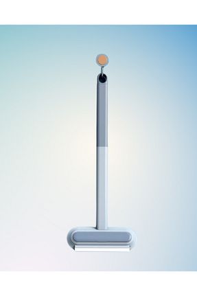  GÜL TEMİZLİK - کد 924094557