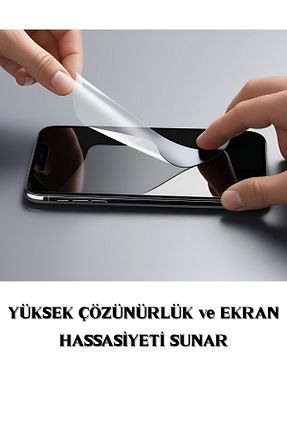 فیلم محافظ صفحه نمایش axora - کد 938201376