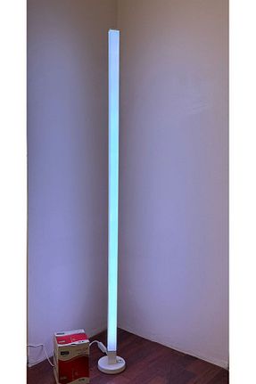 لامبادر سفید 0-100 Helios - کد 938217052