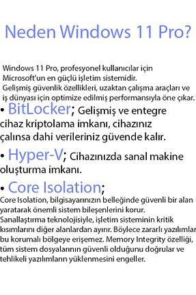 محصولات دیجیتال Microsoft - کد 936675631