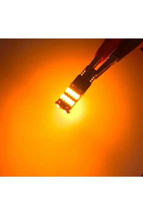 لامپ خودرو 12 Volt SİSA SENİSTESENAL - کد 305601288