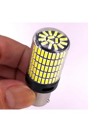 لامپ خودرو 12 Volt SİSA SENİSTESENAL - کد 737112586