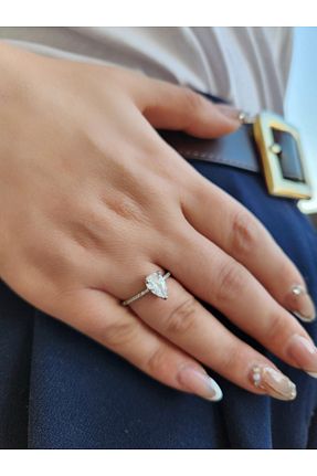  طوسی KERİMOĞLU - کد 938472549