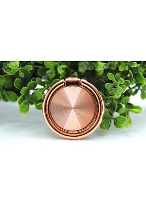 هولدر گوشی داخل خودرو متالیک Tezcan Aksesuar - کد 938269933