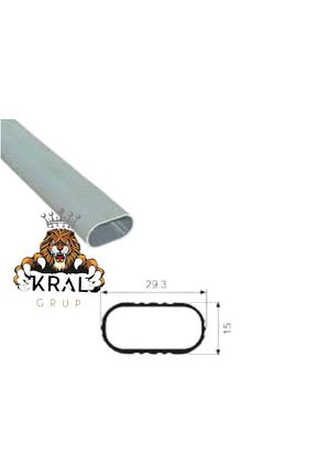 پایه مبل طوسی kral hırdavat UMUT ÇALIK - کد 938264529