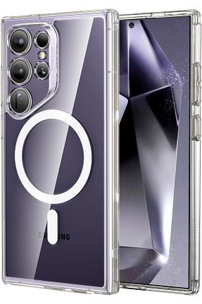 کاور و قاب Posso - کد 938280880