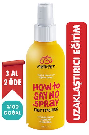  رنگی Metapet - کد 458617496