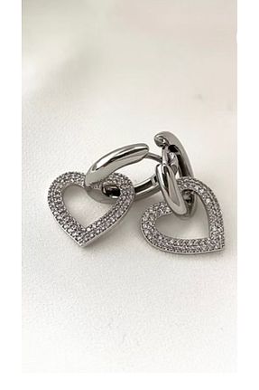  رنگی shop - کد 899576131