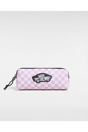 کیف مدرسه رنگی بچه گانه Vans - کد 938290529