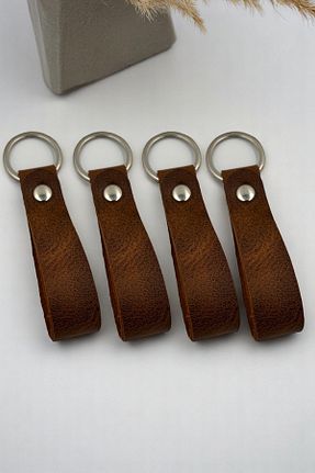 جا کلیدی قهوه ای pepuza - کد 937970473