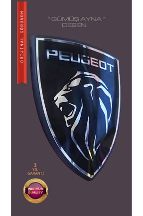 آرما استیکر و نوار فسفر مشکی Edesign - کد 883373738