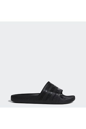 دمپائی مشکی زنانه EVA adidas - کد 31131888