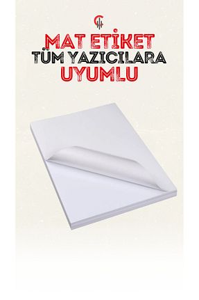 کاغذ فتوکپی و چاپ A4 ÇÖZÜM KAĞIT - کد 938382964