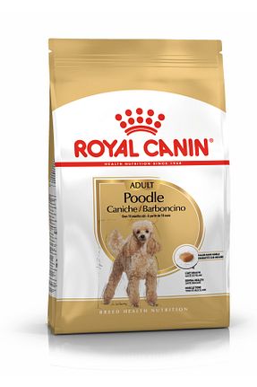  Yetişkin (1 - 7 سال) Royal Canin - کد 44822644