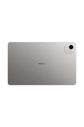 تبلت طوسی 256 GB Honor - کد 925933664