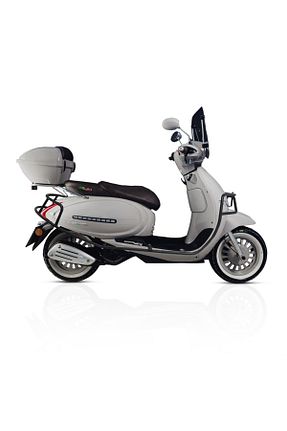 آهن حفاظتی Moto-Knight - کد 929494341