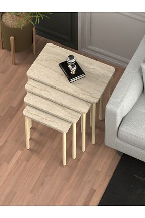 زیگون نباتی Suntalam DESENGO - کد 936520850