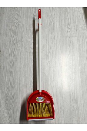 گردگیر Wesso - کد 928227686