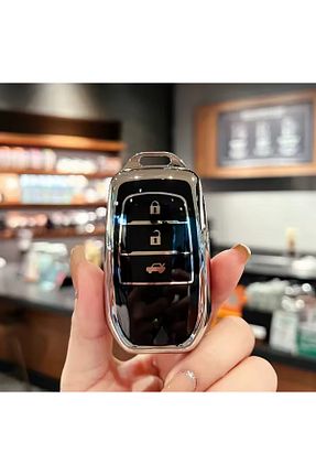 جاکلیدی خودرو emii auto spare parts - کد 823140846