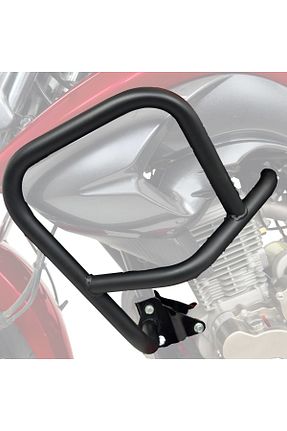 آهن حفاظتی Moto-Knight - کد 929501651