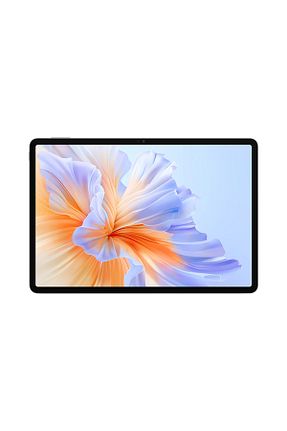 تبلت طوسی 256 GB Honor - کد 917394707