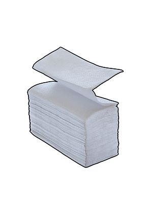 دستمال کاغذی HCG Ambalaj - کد 923908186